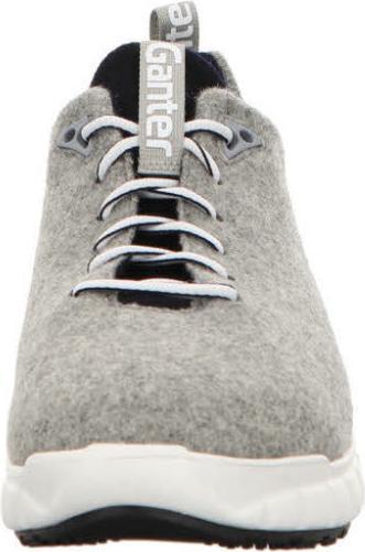 Immagine prodotto Ganter Sneaker Evo (44)