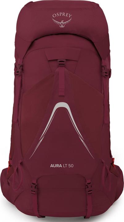 Image du produit Osprey Femmes Aura AG LT 50 (50 l)