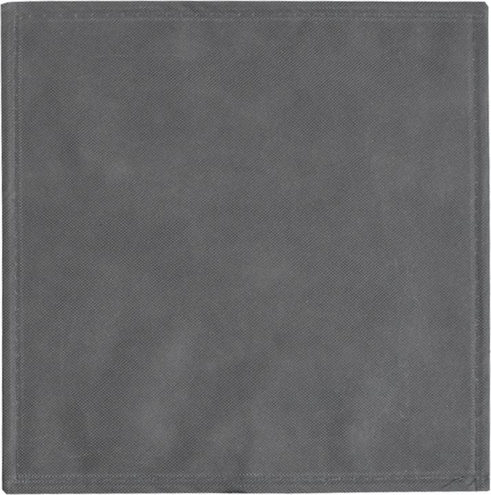 Immagine prodotto vidaXL Lorea (32 x 32 x 32 cm)