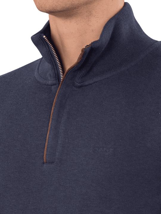 Actual product image GANT 10022953 (M)