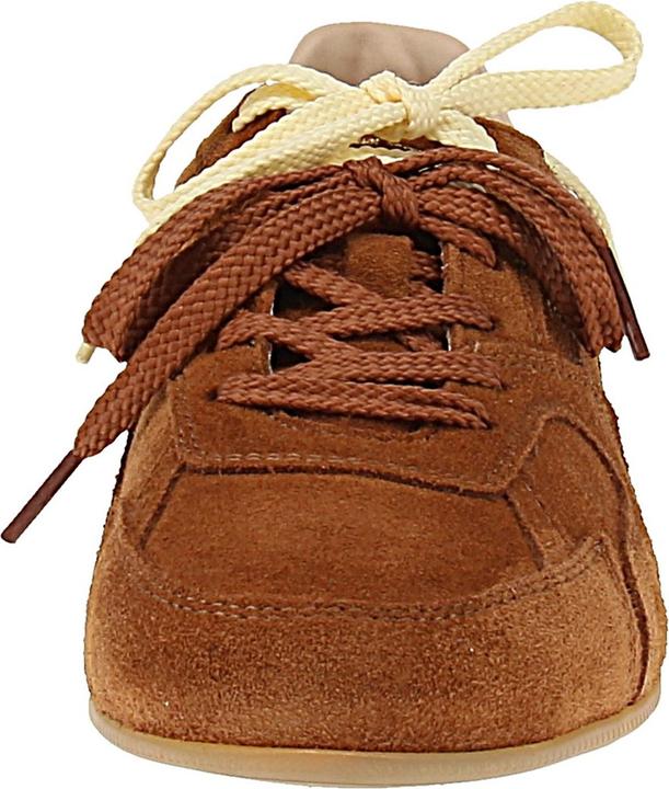 Image du produit GANT Sperly (39)