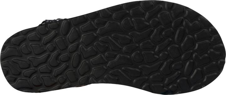 Image du produit Regatta - Sandales LADY VENDEAVOUR - Femme (36)