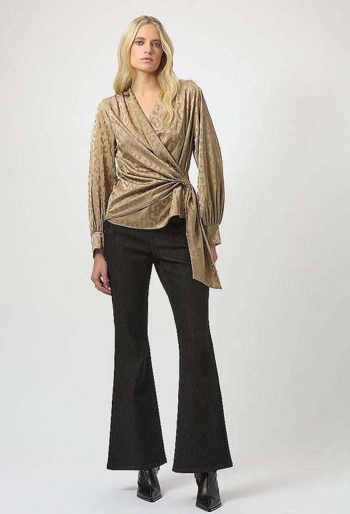 Image du produit Joseph Ribkoff 254060 (40)