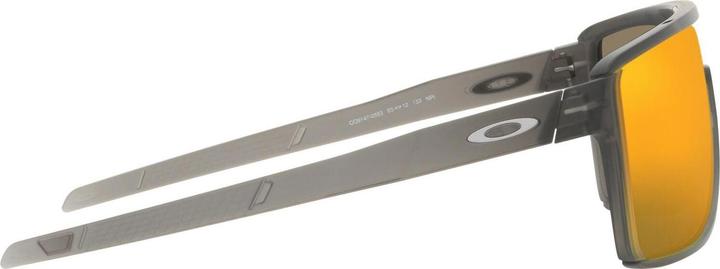Produktbild Oakley Castel Sonnenbrille