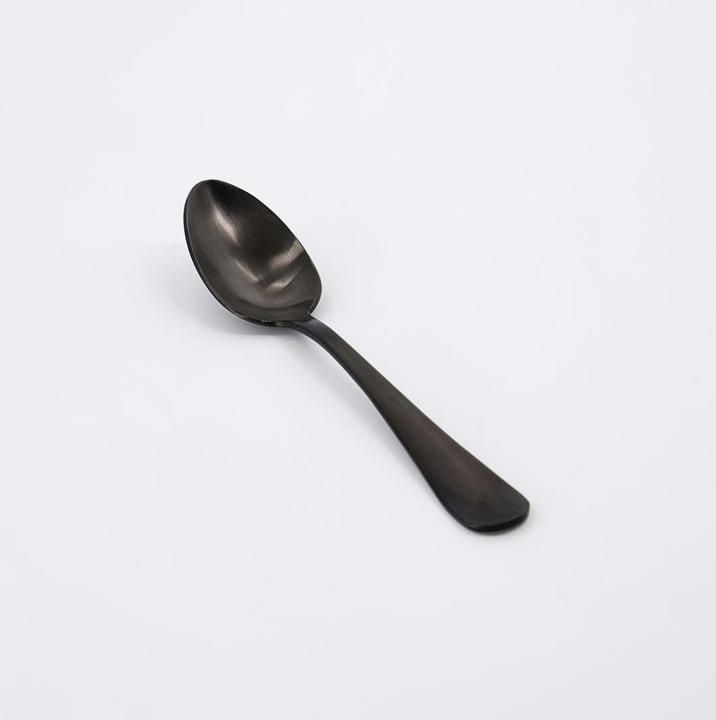 Immagine prodotto House Doctor Lery (480 Pezzo/i, Coltello)
