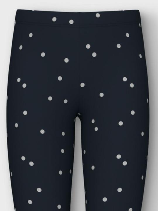 Produktbild Name it Leggings Glitzer (164)