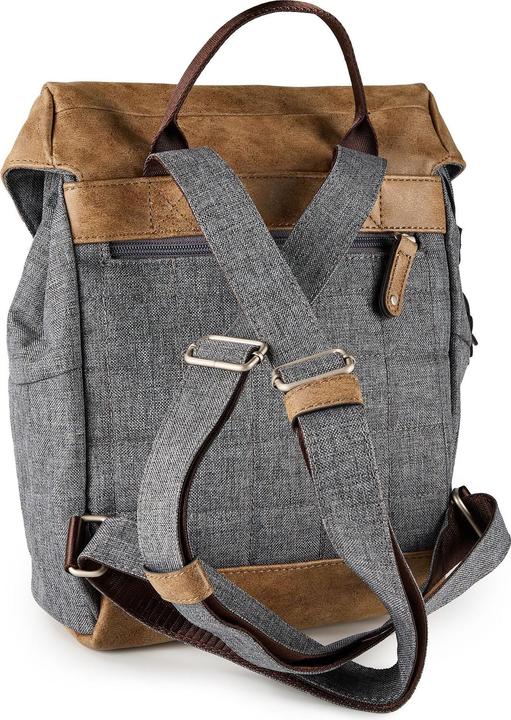 Produktbild Zwei Olli OR8 (9 l)