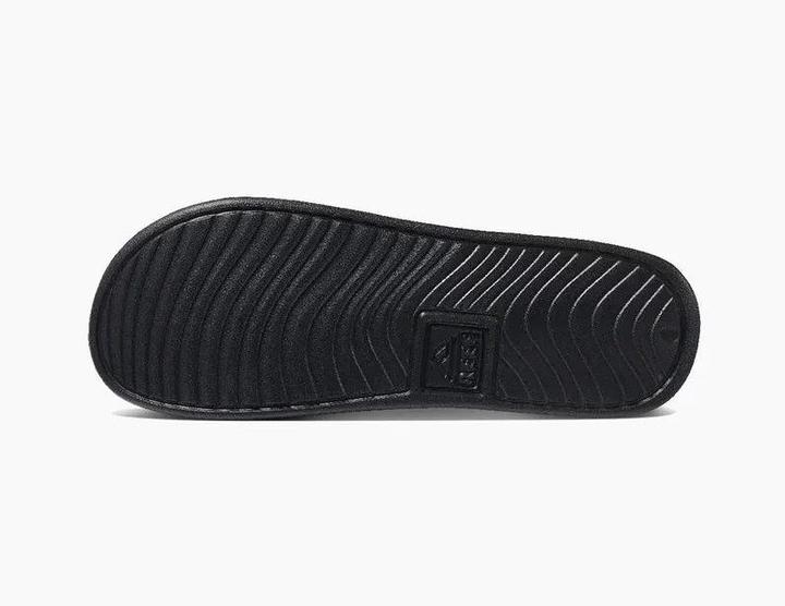 Produktbild Reef One Slide (40)