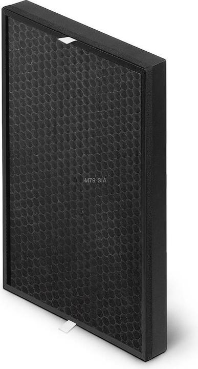 Produktbild Rowenta XD6220 Hepa-Filter (1x)