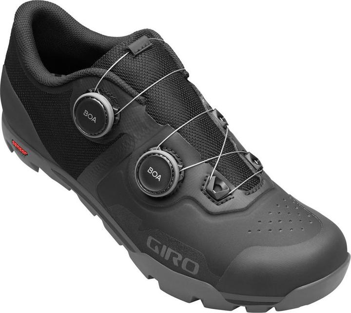 Produktbild MGA Na (42.5)