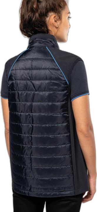 Actual product image Kariban DayToDay (3XL)