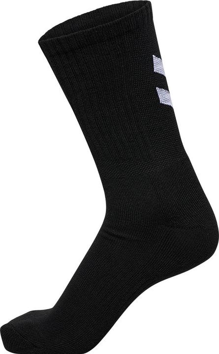 Produktbild hummel hml3-PACK SOCKS CHEVRONS (46 - 48)