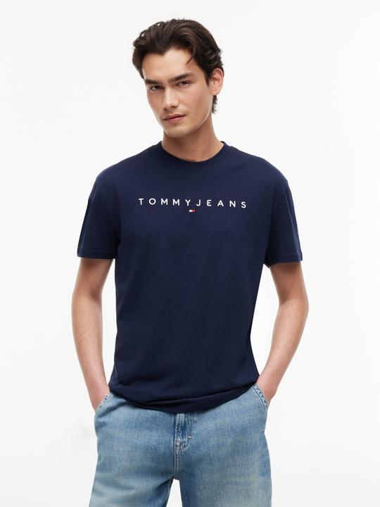 Produktbild Tommy Jeans 10021291 (M)