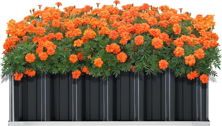 Produktbild En.Casa Zevenaar