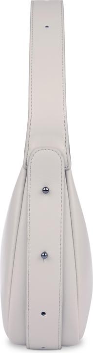 Immagine prodotto Bugatti Amelie Shoulder Bag