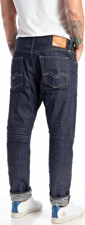 Produktbild Replay Jeans Tinmar (W27/L32)