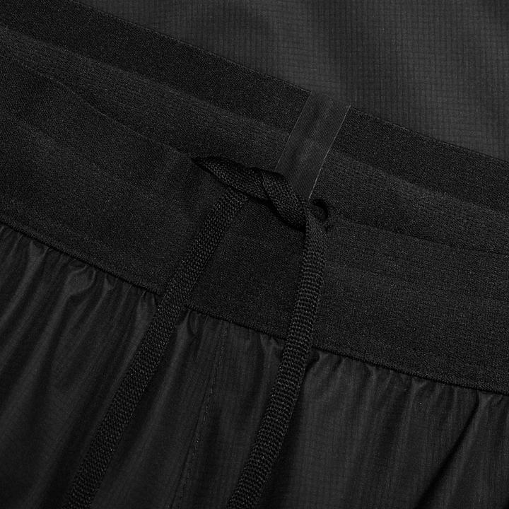 Produktbild Mammut Aenergy TR HS Pants Women (42)