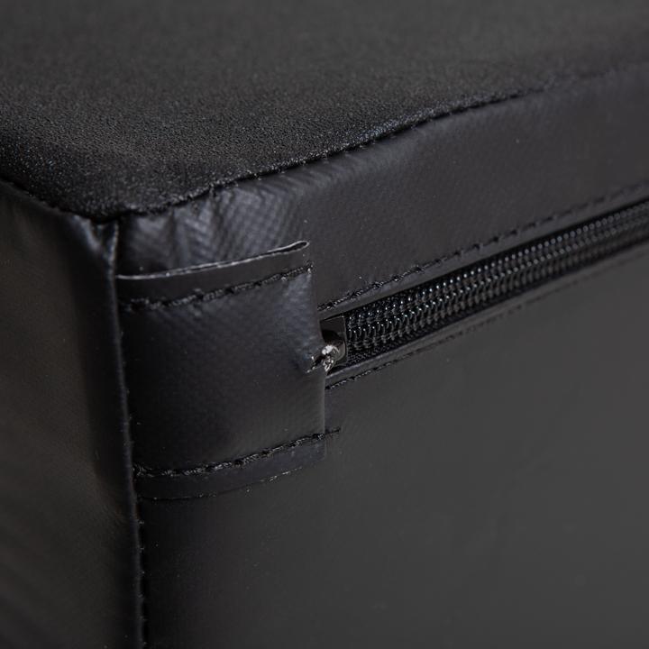 Produktbild Fitcom Soft Jump Box Set