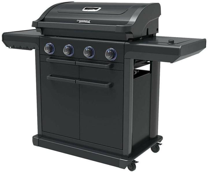 Produktbild Campingaz Onyx S (15.90 kW)