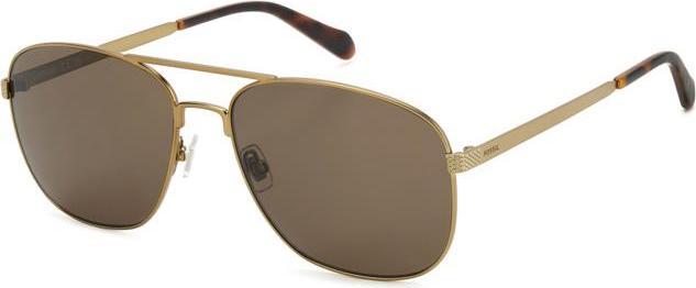 Immagine prodotto Fossil FOS 2143/G/S