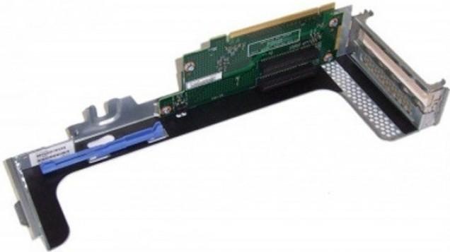 Produktbild Lenovo Riser 2 Kit - Riser Card