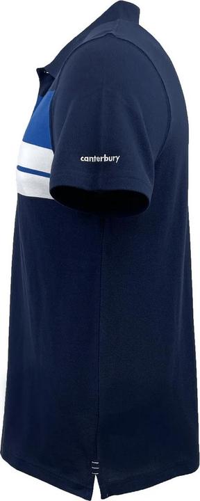 Produktbild Canterbury Poloshirt (S)