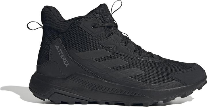 Produktbild Adidas Terrex Anylander (46 2/3)