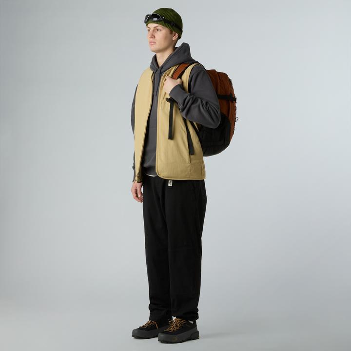 Produktbild North Face U Ilti Liner (M)