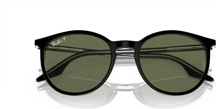 Produktbild Ray Ban RB2204