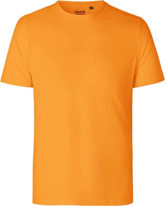 Okay Orange