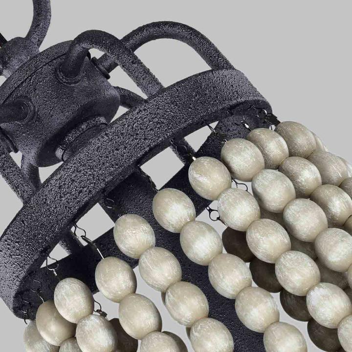 Actual product image Feiss Nori