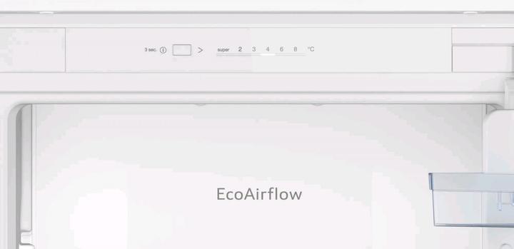 Image du produit Neff KI1411SE0 (204 l)