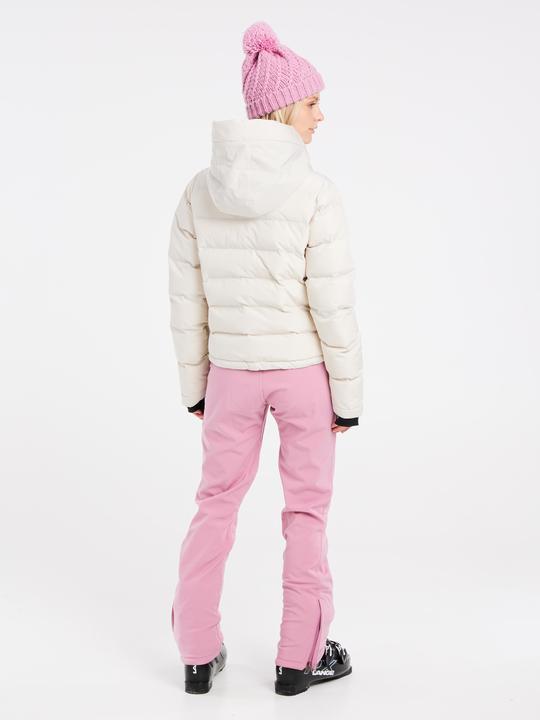 Produktbild Protest PRTSHAMES snowjacket (34)