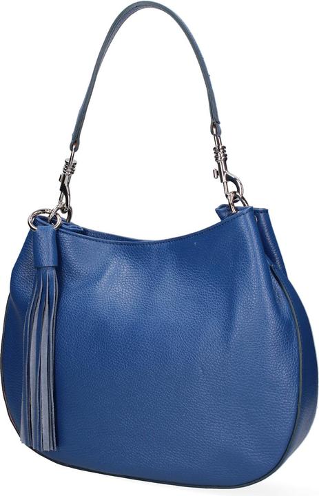 Image du produit Chiara Ferretti Cfr073Str1625Rr