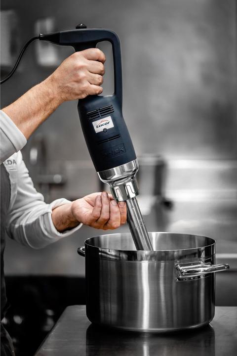 Produktbild Lacor Batidor profesional Brisk Serie 500