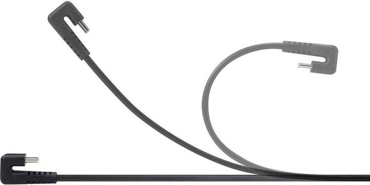 Immagine prodotto Renkforce Cavo di collegamento USB 2.0, telefono (analogico) (1x spina USB 2.0 A (1 m, USB 2.0)
