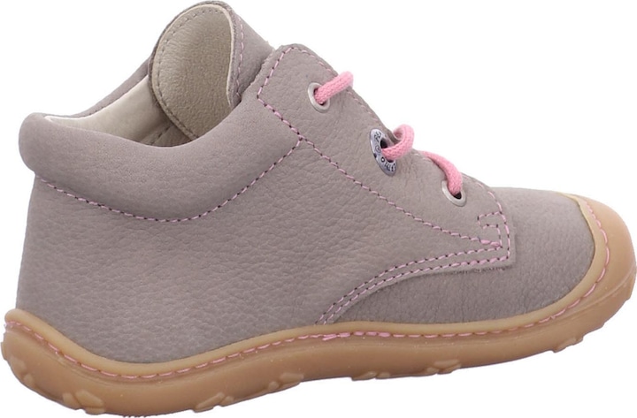 Produktbild Pepino Halbschuhe (21)