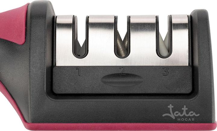 Produktbild Jata HACC4541