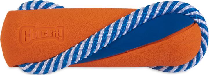 Produktbild Chuckit! ! Ultra Bumper Tug (Wurfspielzeug Hund)