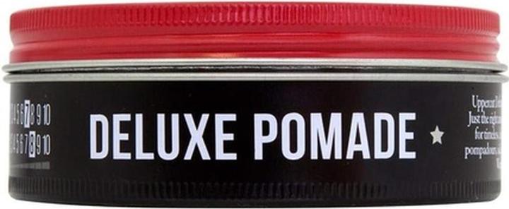 Immagine prodotto Uppercut Deluxe Pomade (Gel per capelli, 100 ml)