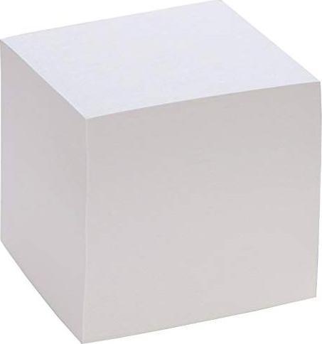 Produktbild Folia Ersatzzettel zu Zettelboxen (90 x 90 mm)