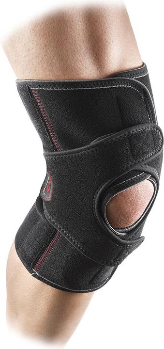 Actual product image McDavid Vow Knee Support Neoprene (S)