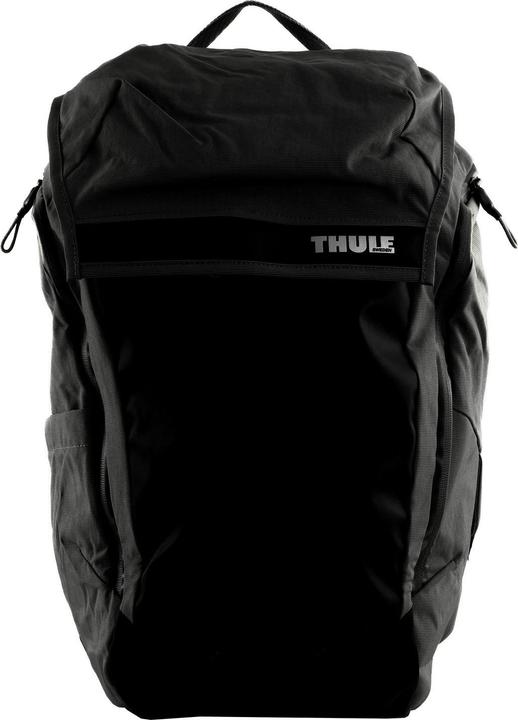 Produktbild Thule Paramount (28 l)