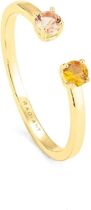 Produktbild Radiant Damenring Ry000012 16 (16)