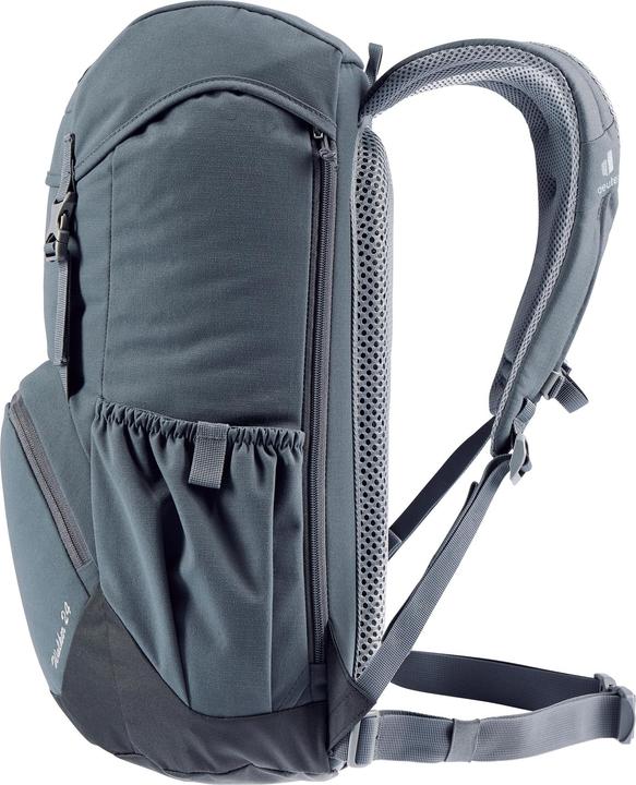 Image du produit Deuter Walker 24 (24 l)
