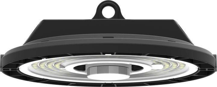 Produktbild PiL LEDHallentiefstrahler IP65 100W 13903lm 4000K 3111274 (4000 lm)
