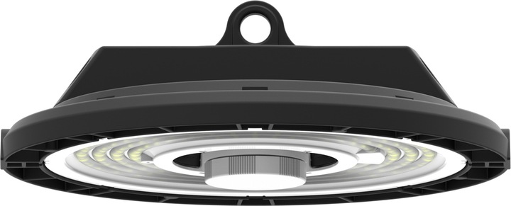 PiL LEDHallentiefstrahler IP65 100W 13903lm 4000K 3111274 (4000 lm)