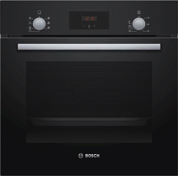 Immagine prodotto Bosch Hausgeräte HBF133BA0 Serie2