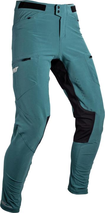 Verde scuro