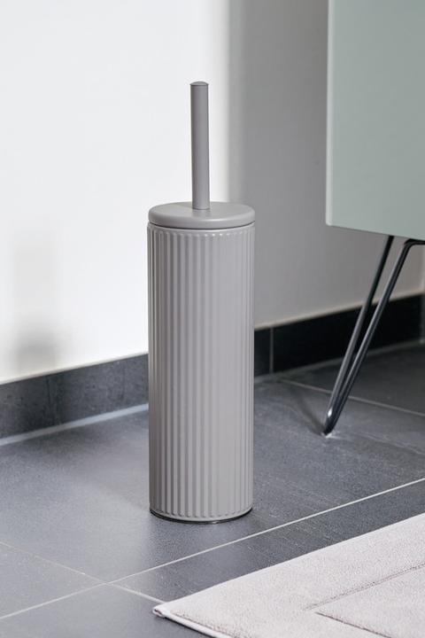 Immagine prodotto Zeller Present Set di spazzolini da bagno